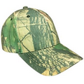 Baseball Cap Acrylic Camouflage PC14